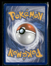 XY - Ancient Origins M Ampharos EX (88 Full Art) #88/98