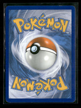 Legendary Treasures: Radiant Collection Reshiram (Full Art) #RC22/RC25