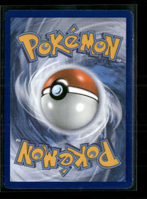 XY Promos Rayquaza EX (Shiny) #XY69