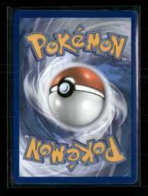 SWSH05: Battle Styles Tyranitar V (Alternate Full Art) #155/163