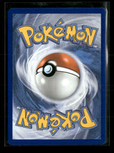 ME: Ascended Heroes Weavile #228/217