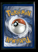 SV08: Surging Sparks Castform Sunny Form #195/191