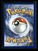 ME03: Perfect Order Clefairy #094/088