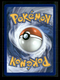 ME03: Perfect Order Clefairy #094/088
