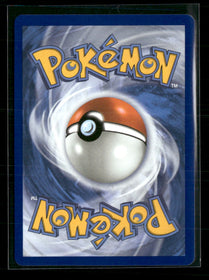 SV10: Destined Rivals Team Rocket's Ariana #224/182