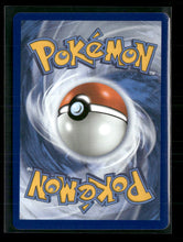 ME: Mega Evolution Promo Mega Charizard X ex #029