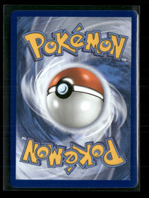 ME: Mega Evolution Promo Mega Charizard X ex #029