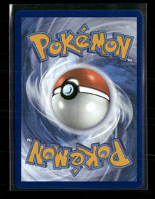 SV: Black Bolt Fraxure (Master Ball Pattern) #069/086