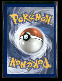 SV: Scarlet & Violet Promo Cards Espeon ex #SVP 175