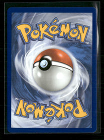 ME01: Mega Evolution Bulbasaur #133/132