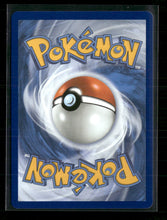 SV10: Destined Rivals Team Rocket's Moltres ex #229/182