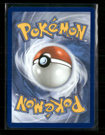 SV10: Destined Rivals Rapidash #189/182
