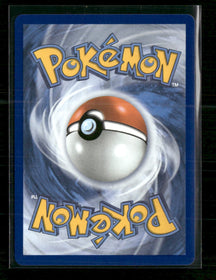 ME03: Perfect Order Mega Starmie ex #118/088