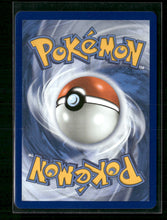 ME01: Mega Evolution Buddy-Buddy Poffin #167/132