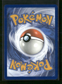 ME: Mega Evolution Promo Psyduck #007
