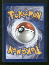 Miscellaneous Cards & Products Pikachu (Pokemon Day 2026) #051/162