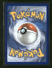 ME02: Phantasmal Flames Meowth #106/094