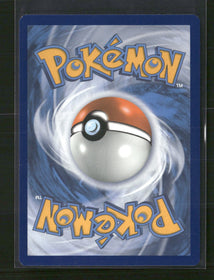 SWSH: Sword & Shield Promo Cards Pikachu VMAX #SWSH286