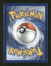 ME: Mega Evolution Promo Haunter #027