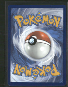 SV09: Journey Together Salamence ex #187/159