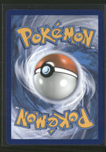 SM - Lost Thunder Celebi Prism Star #19/214