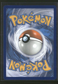 SM - Lost Thunder Celebi Prism Star #19/214