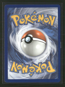 XY Promos M Camerupt EX #XY198