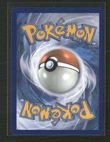 Blister Exclusives Giratina #097/214