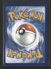 SWSH: Sword & Shield Promo Cards Galarian Moltres #SWSH284