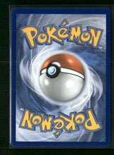 ME03: Perfect Order Mega Clefable ex #103/088