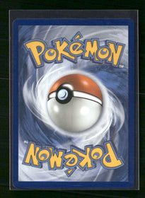ME03: Perfect Order Clefairy #094/088