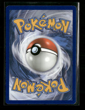 SM Promos Mimikyu #SM29