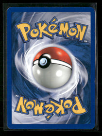WoTC Promo Misty's Seadra (Prerelease) #009/132
