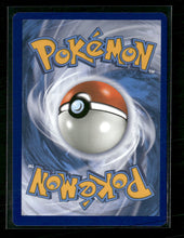 SM - Lost Thunder Whitney (Full Art) #214/214