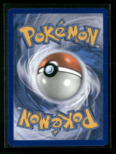 SM - Forbidden Light Naganadel GX (Secret) #134/131