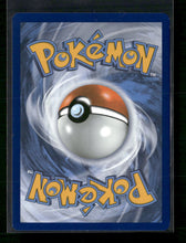 XY Promos Rayquaza EX (Shiny) #XY69