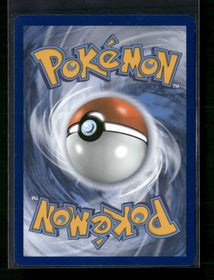 XY Promos Rayquaza EX (Shiny) #XY69