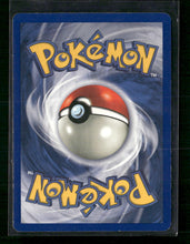Jungle Snorlax (11) #11/64