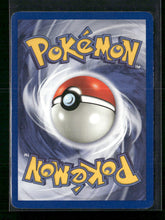Team Rocket Dark Vaporeon #45/82