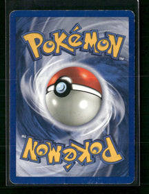 Base Set 2 Scyther #017/130 (Damaged)