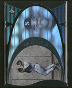 1997 SPx Ken Griffey Jr. #SPX45