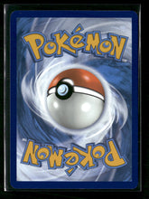 SV10: Destined Rivals Misty's Psyduck #193/182