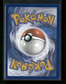 SWSH: Crown Zenith: Galarian Gallery Mewtwo VSTAR #GG44/GG70