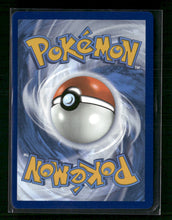 ME01: Mega Evolution Mega Venusaur ex #177/132