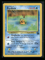 WoTC Promo Psyduck #20/53
