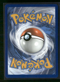 SWSH01: Sword & Shield Base Set Snorlax V #141/202