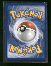 Deck Exclusives Espeon #002/090
