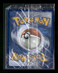 SWSH: Sword & Shield Promo Cards Greninja Star #SWSH144