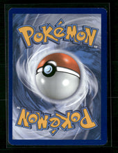 XY - Roaring Skies Rayquaza EX (60) #60/108