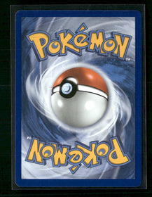 ME: Mega Evolution Promo Squirtle #039